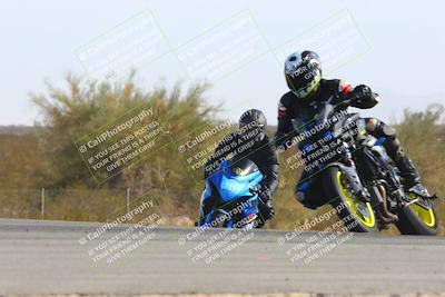 media/Jan-14-2022-Apex Assassins (Fri) [[4609ad47be]]/Trackday 2/Session 4/Turn 9 Side/